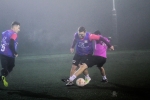 03.12.2019 MFC Confort Urban - La Maria si Ion poza 185912438600000_IMG_6631.jpg